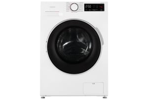 v1682507645/productvergelijker/WASM/21788212_kk_1-6