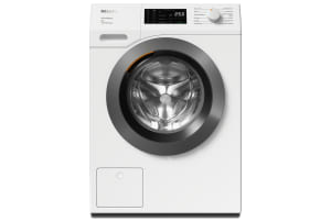 v1682507654/productvergelijker/WASM/34407300_kk_1-3