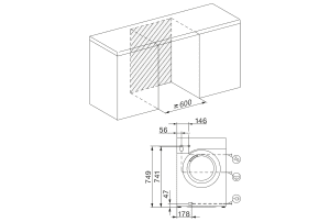 v1682507663/productvergelijker/WASM/34407300_kk_3-4