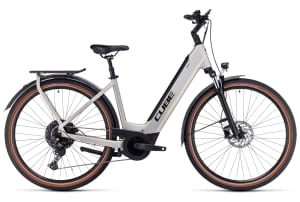 v1682608878/productvergelijker/ELFIETS/IC23186-0175-07-00_00_Cube%2BTouring%2BHybrid%2BPro%2B625%2Bpearlysilver%25C2%25B4n%25C2%25B4black%2BEasy%2BEntry-1
