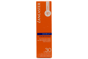 v1682665719/productvergelijker/ZONNEBRAND/Lancaster%2BSun%2BBeauty%2Bsun%2Bwater%2B30_doos-2