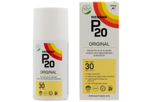 v1682668032/productvergelijker/ZONNEBRAND/Riemann%2BP20%2BOriginal%2B30_voor%2Bcombi-1