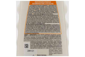 v1682674190/productvergelijker/ZONNEBRAND/Garnier%2BHydra24h%2B30_achter-1