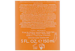 v1682674220/productvergelijker/ZONNEBRAND/Lancaster%2BSun%2BBeauty%2Bsun%2Bwater%2B30_achter-3