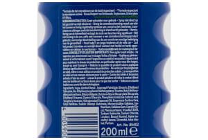 v1682674374/productvergelijker/ZONNEBRAND/Nivea%2BSun%2BProtect%2Ben%2Bhydrate%2B30_achter-1