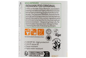v1682674427/productvergelijker/ZONNEBRAND/Riemann%2BP20%2BOriginal%2B30_achter-2