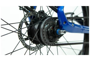 v1682781045/productvergelijker/ELFIETS/IC23186-0277-13-00_06_Stella%2BVicenza%2BPro%2BMDS%2BFI%2B500Wh-7