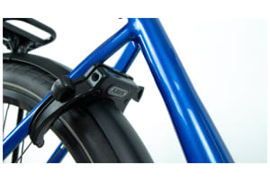 v1682781045/productvergelijker/ELFIETS/IC23186-0277-13-00_07_Stella%2BVicenza%2BPro%2BMDS%2BFI%2B500Wh-5