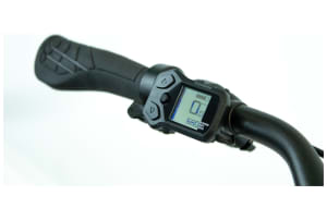 v1682781045/productvergelijker/ELFIETS/IC23186-0277-13-00_08_Stella%2BVicenza%2BPro%2BMDS%2BFI%2B500Wh-2