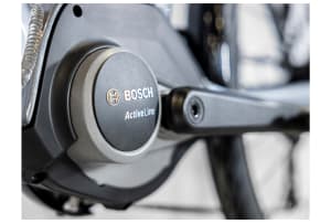 v1682781314/productvergelijker/ELFIETS/20230289B02_Trek_Verve%252B_1_400Wh-4