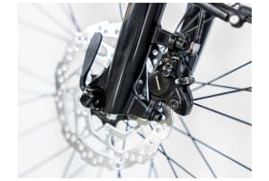 v1682781323/productvergelijker/ELFIETS/20230289A10_Trek_Verve%252B_1_Lowstep_400Wh-10