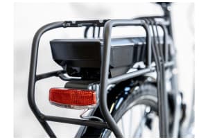v1682781325/productvergelijker/ELFIETS/20230289A09_Trek_Verve%252B_1_Lowstep_400Wh-9