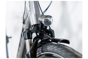 v1682781327/productvergelijker/ELFIETS/20230289A08_Trek_Verve%252B_1_Lowstep_400Wh-8