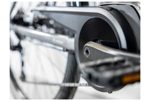 v1682781335/productvergelijker/ELFIETS/20230289A06_Trek_Verve%252B_1_Lowstep_400Wh-6