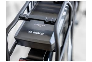 v1682781341/productvergelijker/ELFIETS/20230289A03_Trek_Verve%252B_1_Lowstep_400Wh-5