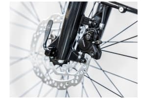 v1682781346/productvergelijker/ELFIETS/20230288B10_Trek_Verve%252B_1_300Wh-10
