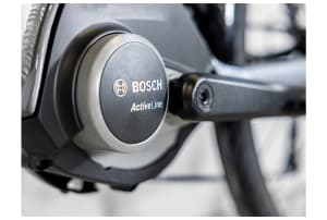 v1682781348/productvergelijker/ELFIETS/20230289A02_Trek_Verve%252B_1_Lowstep_400Wh-4
