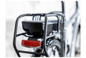 v1682781359/productvergelijker/ELFIETS/20230288B09_Trek_Verve%252B_1_300Wh-9