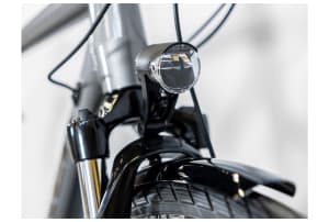 v1682781363/productvergelijker/ELFIETS/20230288B08_Trek_Verve%252B_1_300Wh-8