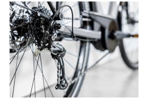 v1682781366/productvergelijker/ELFIETS/20230288B07_Trek_Verve%252B_1_300Wh-7
