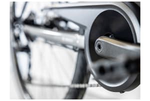 v1682781368/productvergelijker/ELFIETS/20230288B06_Trek_Verve%252B_1_300Wh-6