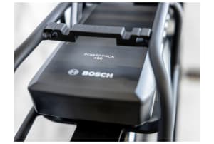 v1682781379/productvergelijker/ELFIETS/20230288B03_Trek_Verve%252B_1_300Wh-5