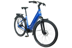 v1682781953/productvergelijker/ELFIETS/IC23186-0278-13-00_01_Stella%2BVicenza%2BPro%2BMDS%2BFI%2B630Wh-1