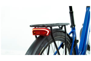 v1682781954/productvergelijker/ELFIETS/IC23186-0278-13-00_03_Stella%2BVicenza%2BPro%2BMDS%2BFI%2B630Wh-7