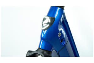 v1682781954/productvergelijker/ELFIETS/IC23186-0278-13-00_09_Stella%2BVicenza%2BPro%2BMDS%2BFI%2B630Wh-8