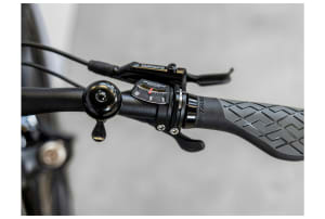 v1682782207/productvergelijker/ELFIETS/20230322B05_Trek_Allant%252B_6_Stagger_725Wh-3