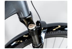 v1682782243/productvergelijker/ELFIETS/20230322A12_Trek_Allant%252B_6_Lowstep_725Wh-11