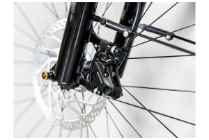 v1682782246/productvergelijker/ELFIETS/20230322A11_Trek_Allant%252B_6_Lowstep_725Wh-10