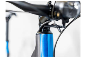 v1682782269/productvergelijker/ELFIETS/20230322A06_Trek_Allant%252B_6_Lowstep_725Wh-4
