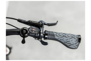 v1682782271/productvergelijker/ELFIETS/20230322A05_Trek_Allant%252B_6_Lowstep_725Wh-3