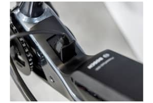 v1682782276/productvergelijker/ELFIETS/20230322A03_Trek_Allant%252B_6_Lowstep_725Wh-8