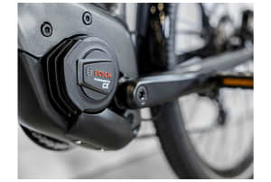 v1682782284/productvergelijker/ELFIETS/20230322A02_Trek_Allant%252B_6_Lowstep_725Wh-6