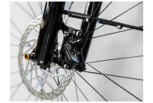 v1682782297/productvergelijker/ELFIETS/20230321B11_Trek_Allant%252B_6_Stagger_545Wh-10