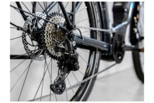 v1682782313/productvergelijker/ELFIETS/20230321B08_Trek_Allant%252B_6_Stagger_545Wh-8