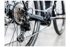 v1682782388/productvergelijker/ELFIETS/20230321A08_Trek_Allant%252B_6_Lowstep_545Wh-8