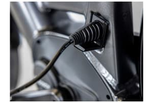 v1682782953/productvergelijker/ELFIETS/20230297A11_Trek_District%252B_3_Lowstep_500Wh-11