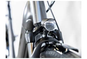 v1682782961/productvergelijker/ELFIETS/20230297A08_Trek_District%252B_3_Lowstep_500Wh-8