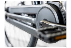 v1682782968/productvergelijker/ELFIETS/20230297A06_Trek_District%252B_3_Lowstep_500Wh-6