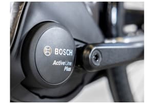 v1682782980/productvergelijker/ELFIETS/20230297A02_Trek_District%252B_3_Lowstep_500Wh-4