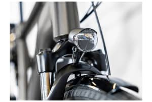 v1682782996/productvergelijker/ELFIETS/20230296B08_Trek_District%252B_3_400Wh-8