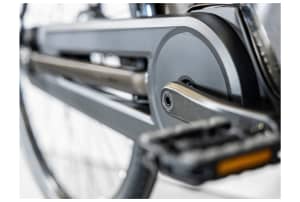 v1682783003/productvergelijker/ELFIETS/20230296B06_Trek_District%252B_3_400Wh-6