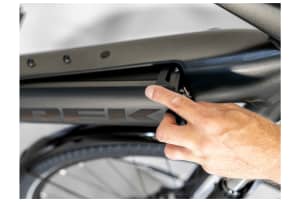 v1682783012/productvergelijker/ELFIETS/20230296B03_Trek_District%252B_3_400Wh-5