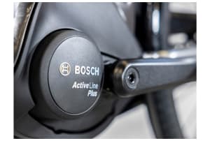 v1682783014/productvergelijker/ELFIETS/20230296B02_Trek_District%252B_3_400Wh-4