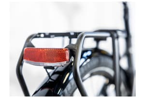 v1682783028/productvergelijker/ELFIETS/20230296A09_Trek_District%252B_3_Lowstep_400Wh-9