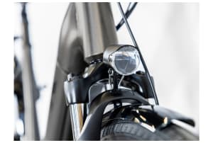 v1682783031/productvergelijker/ELFIETS/20230296A08_Trek_District%252B_3_Lowstep_400Wh-8