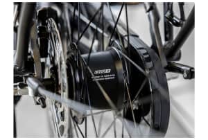 v1682783036/productvergelijker/ELFIETS/20230296A07_Trek_District%252B_3_Lowstep_400Wh-7